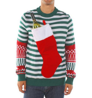 funny_christmas_sweater_08