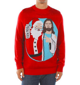funny_christmas_sweater_09
