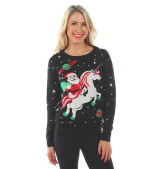 funny_christmas_sweater_10