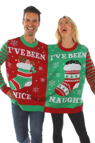 funny_christmas_sweater_11