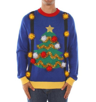 funny_christmas_sweater_12