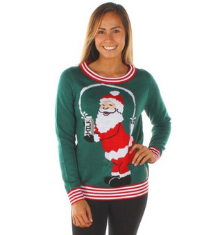 funny_christmas_sweater_13