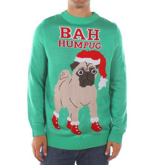 funny_christmas_sweater_14