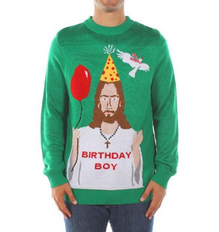funny_christmas_sweater_15