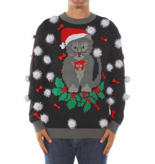funny_christmas_sweater_16