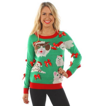 funny_christmas_sweater_17