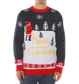 funny_christmas_sweater_19