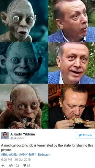 gkl2