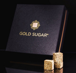 gold_sugar_01