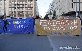 gsseadedyporeia3