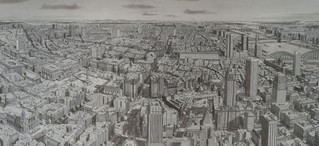 highly_detailed_cityscapes_04