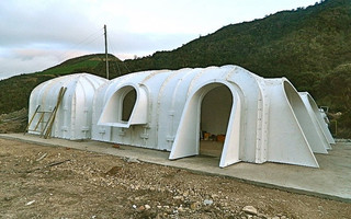 hobbtiak5