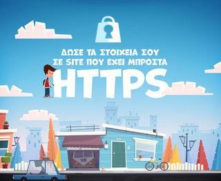 http01