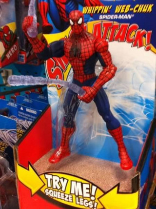 kids_toys_that_will_make_you_say_wtf_640_04
