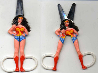 kids_toys_that_will_make_you_say_wtf_640_27
