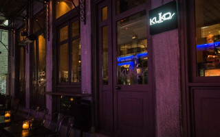 kuklos9