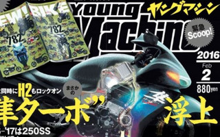 kvp1vx6n