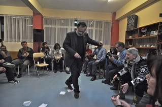lafazanis4
