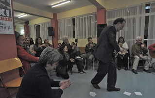lafazanis7