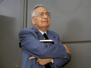 liciogelli