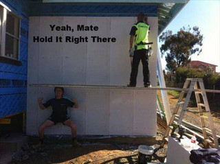 life_in_australia_is_like_nowhere_else_in_the_world_640_08