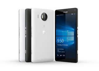 lumia3