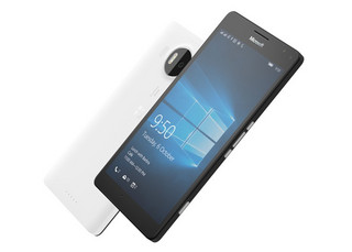 lumia4