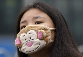 masks_in_china_01