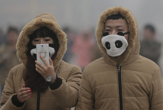 masks_in_china_02