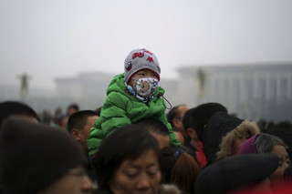 masks_in_china_04