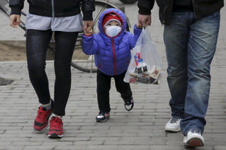 masks_in_china_10