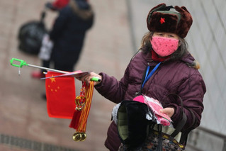 masks_in_china_13