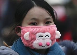 masks_in_china_16