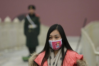 masks_in_china_17