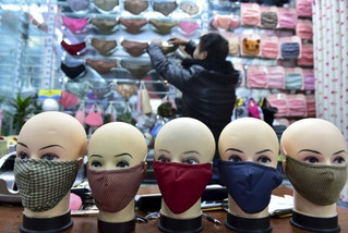 masks_in_china_21