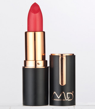md2