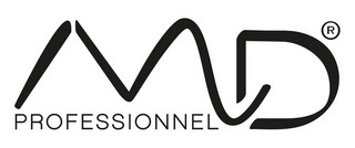 md5