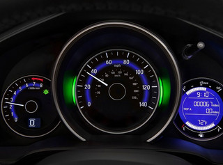 new-honda-jazz-india-interior-instrument-panel