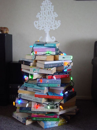 no-christmas-tree-no-worries-photos-1