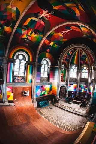 old-church-transformed-skate-park-1