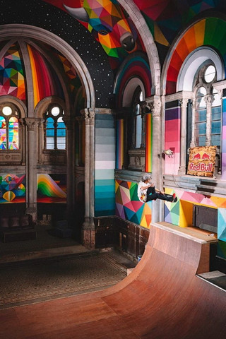 old-church-transformed-skate-park-10