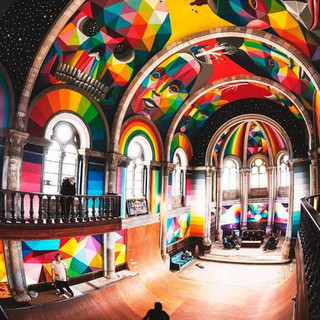 old-church-transformed-skate-park-4