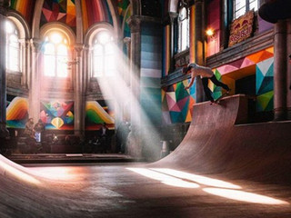old-church-transformed-skate-park-51