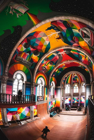 old-church-transformed-skate-park-7