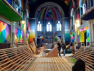 old-church-transformed-skate-park-8