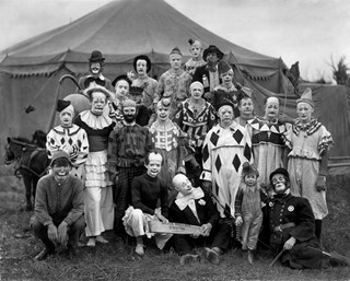 old_circus_12