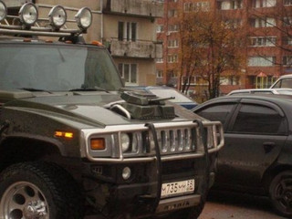 only-in-russia-03