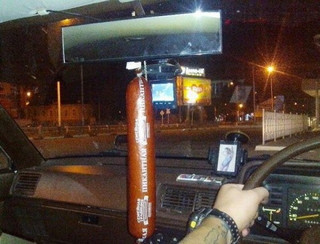 only-in-russia-07