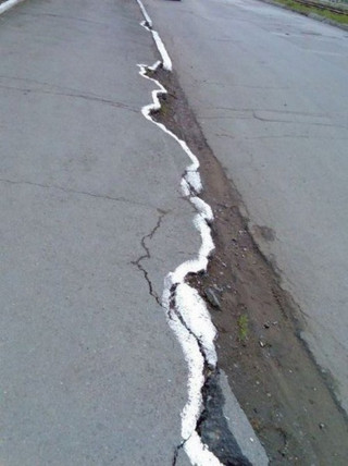 only-in-russia-10