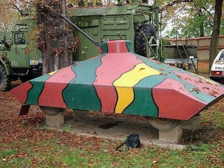 only-in-russia-13